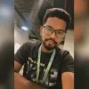 Vignesh Kumar