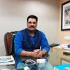 Yogendra Chaturvedi