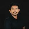 Tharindu Dilshan