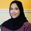 Farah Irna