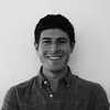 Brett Abrams