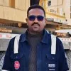 Maged Abdelmaged