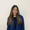Nadia Annisa Salsabila