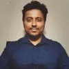 Nishanth