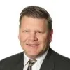Sean Gibbons