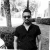 Amit Mehta