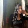 Merve Çelik
