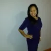 Ofelia Almario