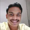 Manikandan Nishanth