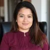 Maria Cervantes Navarrete