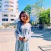 Rukhsar Shaikh
