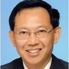 James Lim