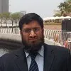 Mohammed Abdul Rehman