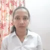 Shital Murmude