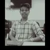 Ankush chaudhari