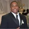 Edward Riggins
