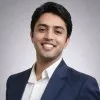 Aditya Kothari