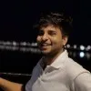 Mohit Malviya