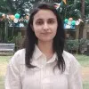 Pragati Shukla
