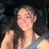 Lara Martinez
