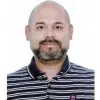 KAPIL BAGHORIYA