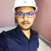 Jayadev