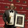 Lungani Mthembu