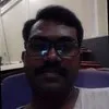 kiran babu