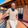 TSHWARELO HILTON DITLHAKE