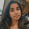 Shushanthika Kondur