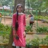 Nivetha