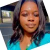 Aneka Foster