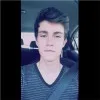 Hayden Wooten