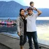 Putu Sudiastrawan