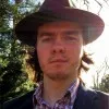 Gregory Worledge