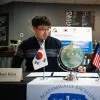 Johan Kim