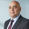 Roger Achkar