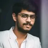 Yashwanth Singh