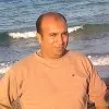 Mohamed Shalaby