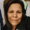 Ana Lisbeth Mata Aguilar