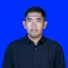 jauhari sinaga