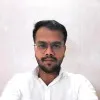 Vipul Patil