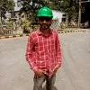 Rajat Kumar