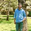Manohar Reddy