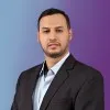Maisam Ali