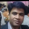 Rajesh Verma