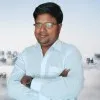 Biplob Haldar