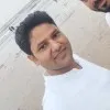 Krishna Gangwar