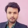 Er Chanchal Kumar Tripathi