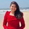 Siddhika Mestry